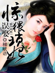 誤娶妖族妃