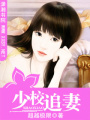 追拿愛妻