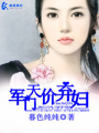 名門天價(jià)棄婦