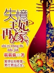 失憶王妃再嫁