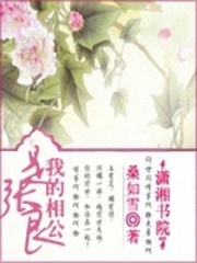 我的相公是張良
