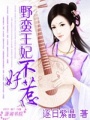 野蠻王妃不好惹