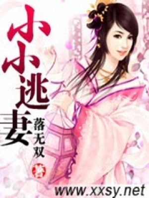 小小逃妻