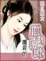 魔君的脫線貓咪