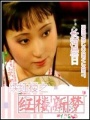 續(xù)紅樓之紅樓新夢