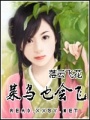 菜鳥也會飛