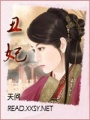 丑妃