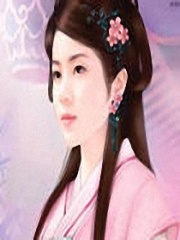 癡愛之平凡丫頭