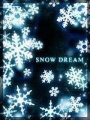 傾聽雪天
