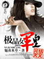都市極品女皇