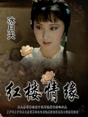 紅樓情緣