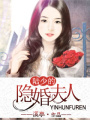 陸少的隱婚夫人