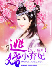 逃婚棄妃