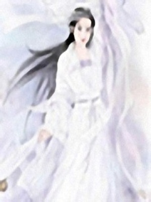 雪蓮緣