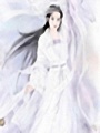 雪蓮緣