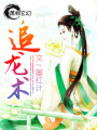 追龍術