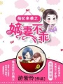 萌妃來襲之嫡妻不乖