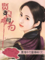 賢妻良母難為