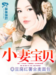 小妻寶貝