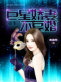 重生之巨星暖妻不復(fù)婚