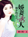 婚不由己之溺愛暖妻