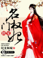 獨寵名門權妃