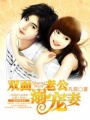 雙面老公溺寵妻