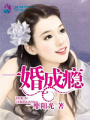 一婚成癮