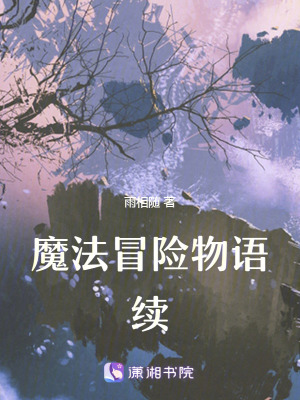 魔法冒險(xiǎn)物語(yǔ)續(xù)