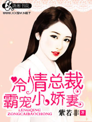 傲嬌少爺追妻攻略