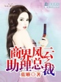 商界風云之助理總裁