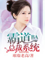 霸道總裁系統