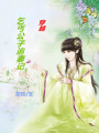穿越之乞丐公子追妻記