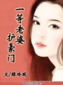 一等老婆護豪門
