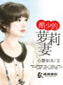 酷少的蘿莉妻