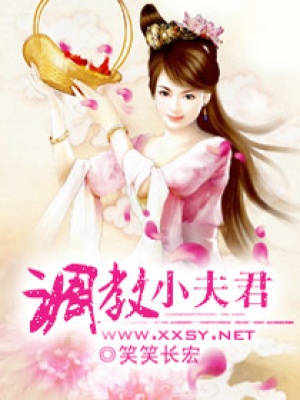 調教小夫君