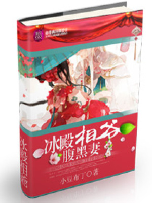 冰殿相爺腹黑妻