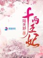 十兩王妃