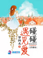 碰碰遇見愛