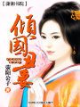 傾國丑妻