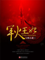 軍火王妃
