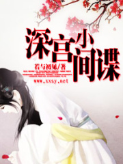 深宮小間諜