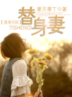 替身妻