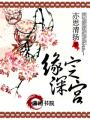 緣定深宮
