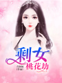 剩女桃花劫