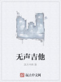 无声吉他