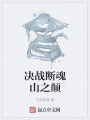 決戰(zhàn)斷魂山之顛