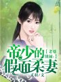 帝少的假面柔妻