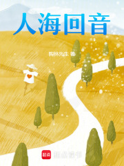 人海回音