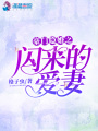 豪門隱婚之閃來的愛妻